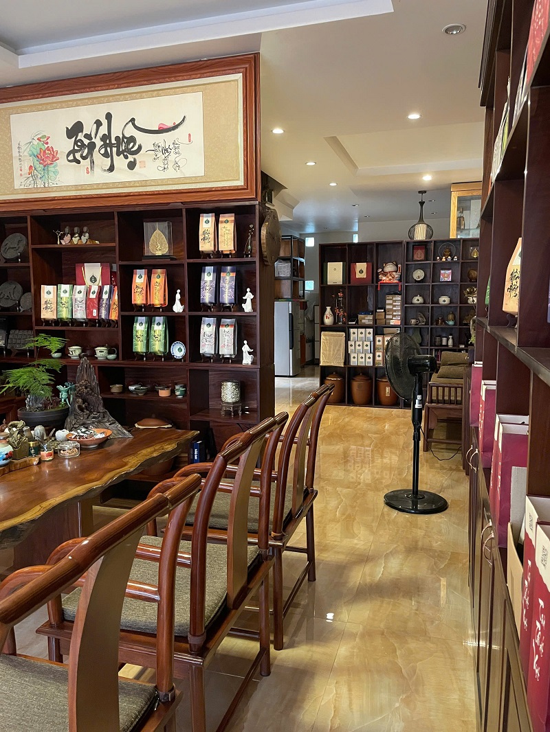 Bán Nhà 3 Tầng Ngõ Phố Đồng Thiện, Lê Chân, Hải Phòng – Đường 3.5m, Ô Tô Đỗ Cửa – Giá 3,8 Tỷ